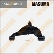����� �������� Toyota Hilux Masuma MA9459L MA9459L ����