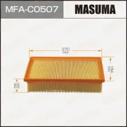 ������ ��������� Exeed RX Masuma MFA-C0507 MFAC0507 ����