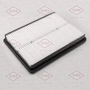 ������ ��������� Tatsumi TBC1102 TBC1102 ����