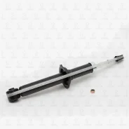 ����������� �������� TORR DH1146 DH1146 ����