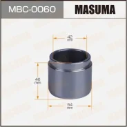 ������� �������� KIA RIO I Spectra Masuma MBC-0060 MBC0060 ����