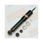 ����������� �������� Mitsubishi Delica L300 Masuma P6132 P6132 ����
