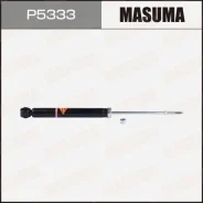 ����������� �������� Mitsubishi Chariot Grandis SP Masuma P5333 P5333 ����