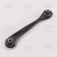 ����� �������� Tatsumi TEE1747L TEE1747L ����