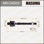 ���� ������� Mazda 6 Masuma MR-C4003 MRC4003 ����