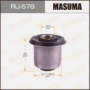 ����������� ������ �������� Great WALL Hover H3 H5 Masuma RU-578 RU578 ����