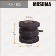 ����������� ������ �������� Honda Civic Ferio CR-V Masuma RU-129 RU129 ����