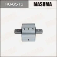 ����� ��������� Masuma RU-6515 RU6515 ����