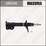 ����������� �������� Toyota Corolla II Corsa RAUM Masuma G5230 G5230 ����