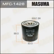 ������ �������� Changan CS55 Masuma MFC-1428 MFC1428 ����