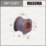 ������ ������������� Mitsubishi Pajero Masuma MP-1027 MP1027 ����