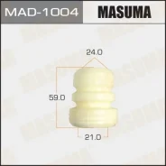 �������� ������������ Toyota Caldina Carina Coroll Masuma MAD-1004 MAD1004 ����