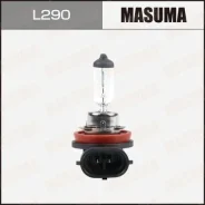 ����� ������������� AUDI A3 A4 Masuma L290 L290 ����