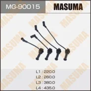 ������� ��������������, �������� FORD Ecosport FIE Masuma MG-90015 MG90015 ����
