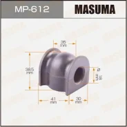 ������ ������������� Honda FIT Stream Masuma MP-612 MP612 ����