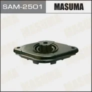 ����� ��������������� ������ Nissan Almera Bluebir Masuma SAM-2501 SAM2501 ����