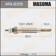 ����� ����������� Nissan Caravan Datsun HOMY Mistr Masuma XN-225 XN225 ����