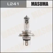 ����� ����������� Masuma L241 L241 ����