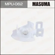 ������ ��������� Daihatsu THOR Masuma MPU-062 MPU062 ����