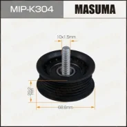����� ������������� ����� ������������ Hyundai IX3 Masuma MIP-K304 MIPK304 ����