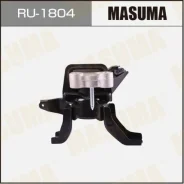 ����� ��������� Toyota Auris Avensis Wagon Corolla Masuma RU-1804 RU1804 ����