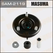 ����� ��������������� ������ Masuma SAM-2119 SAM2119 ����