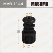 ������� ������������ Masuma MAB-1144 MAB1144 ����