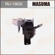 ����� ��������� Masuma RU-1802 RU1802 ����