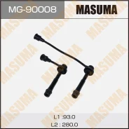 ������� ��������������, �������� Masuma MG-90008 MG90008 ����