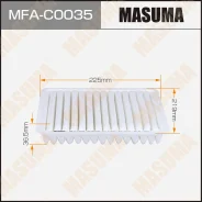 ������ ��������� Masuma MFA-C0035 MFAC0035 ����