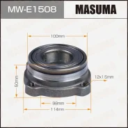 ������� ������ Masuma MW-E1508 MWE1508 ����