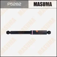 ����������� �������� Masuma P5282 P5282 ����