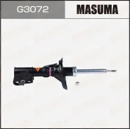 ����������� �������� Masuma G3072 G3072 ����