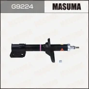 ����������� �������� Masuma G9224 G9224 ����