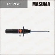 ����������� �������� Masuma P3766 P3766 ����