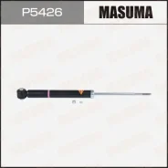 ����������� �������� Masuma P5426 P5426 ����