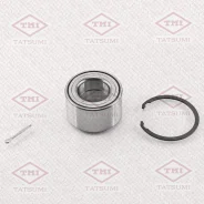 ��������� ������� Tatsumi TDF1029 TDF1029 ����
