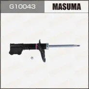 ����������� �������� Masuma G10043 G10043 ����