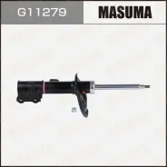����������� �������� Masuma G11279 G11279 ����