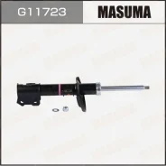 ����������� �������� Masuma G11723 G11723 ����