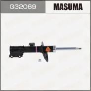 ����������� �������� Masuma G32069 G32069 ����