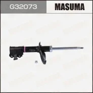 ����������� �������� Masuma G32073 G32073 ����