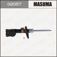 ����������� �������� Masuma G2057 G2057 ����
