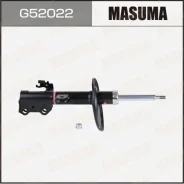 ����������� �������� Masuma G52022 G52022 ����