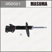 ����������� �������� Masuma G52021 G52021 ����