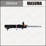 ����������� �������� Masuma G5404 G5404 ����