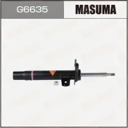 ����������� �������� Masuma G6635 G6635 ����