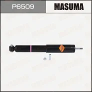 ����������� �������� Masuma P6509 P6509 ����