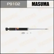 ����������� �������� Masuma P9102 P9102 ����
