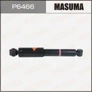 ����������� �������� Masuma P6466 P6466 ����
